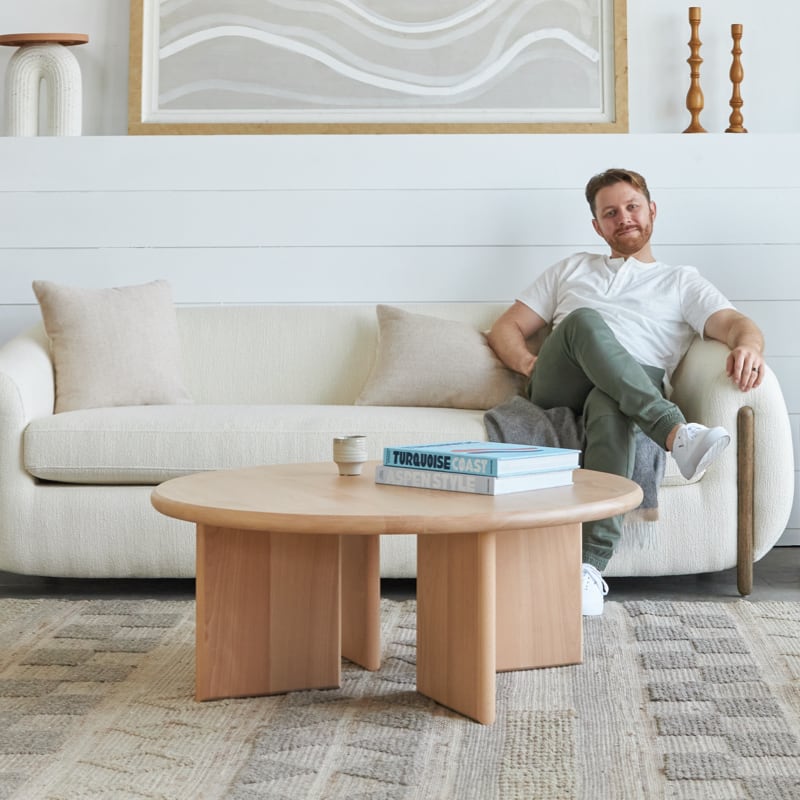 AVO_ZERO-WASTE-COFFEE-TABLE_0636_800w